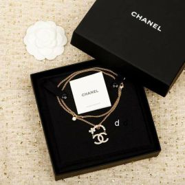 Picture of Chanel Necklace _SKUChanelnecklace7ml156058